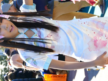 [ID: kjQTEz55zRY] Youtube Automatic