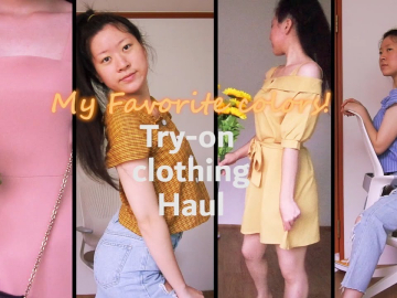 [ID: kLCZlhPhCvk] Youtube Automatic