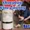 Sandals Heels Shoe Play Wine Tasting, Skinny Jeans Legs Girl Model
