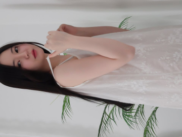 [ID: KPp3HpFtFeM] Youtube Automatic