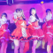 バーレスク東京SPARK「Wake-up Call～目覚めるとき～」（Queen：Ranka）2024-01-16