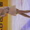 191215 임은수(Eunsoo Lim) – 2019 KB금융 회장배 랭킹대회 [free skating] 직캠