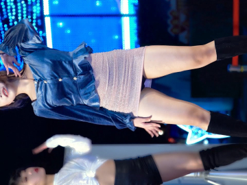 [ID: L-zwKG25SmE] Youtube Automatic