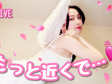 [ID: l7rslgfSuZE] Youtube Automatic