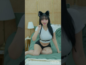[ID: LaX4B91D1Eo] Youtube Automatic