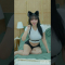 Dayeon Lee 이다연  첫번째의상  20241129  스튜디오 촬영회 모델 직캠  4K60P  Model fancam