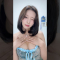 꺄!😘