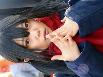 [ID: LSisB4K-Ucc] Youtube Automatic