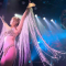 バーレスク東京「Hindi Sad Diamonds」（Queen：Sara）2023-08-25