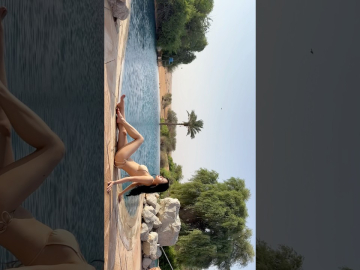 [ID: lW2zopXh6g4] Youtube Automatic
