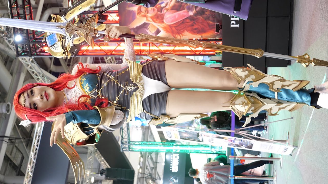 Preload Image
