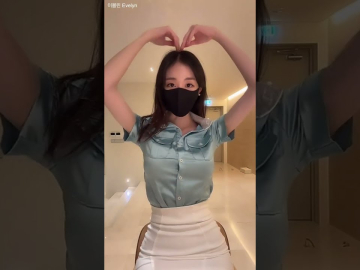 [ID: McAxtXUSpFA] Youtube Automatic