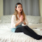 My Wife Doesn’t Wear Pantyhose | How To Get Your Wife To Wear Pantyhose