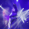 バーレスク東京SPARK「Kill This Love」（Queen：佐藤郁実）2023-12-15
