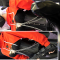 211105 Cosplayer 나리땽 – CYBER GALZ 電磁少女 [2021 NFT BUSAN] 직캠