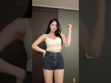 [ID: mjlq1d_9zTo] Youtube Automatic