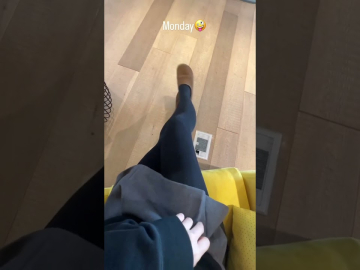 [ID: Mn7zo3m7K6Y] Youtube Automatic