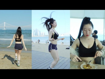 [ID: n2styjMxbZ8] Youtube Automatic