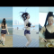 [4K세로] 💛극락으로💛 여름 완전 짧은 반바지 브이로그 룩북ㅎ | HOT SUMMMER pants outfit VLOG LOOKBOOK korean try on haul