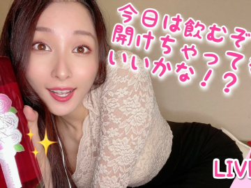 [ID: n51y9qPSObk] Youtube Automatic
