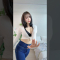 갱챠능거지?