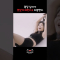 나쁜놈 때려잡기 #숏폼드라마 #KDRAMA #해피버니 #스케치코미디