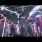 バーレスク東京「オープニングメドレー」（Queen：Hana）2023-11-05
