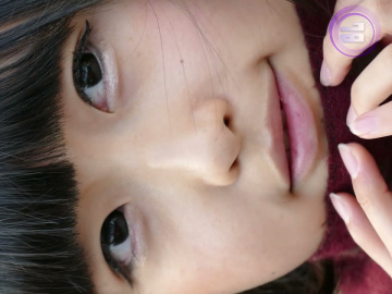 [ID: O3GFuQl5DoA] Youtube Automatic