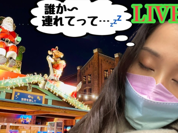 [ID: O4gaopPG-A4] Youtube Automatic