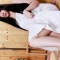 4k, Model Yeolmu, long onepiece pajamas, Beautiful model Yeolmu, #ilovebutter, #모델열무,