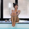 I Wanna Trip with You, Part.2, Jieun, Pocket Girls, 지은, 포켓걸스
