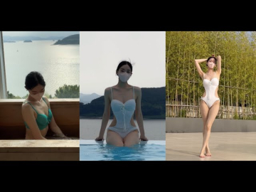 [ID: Og5wfPi9HA0] Youtube Automatic