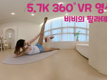 [ID: ojcGV-EcQ6I] Youtube Automatic