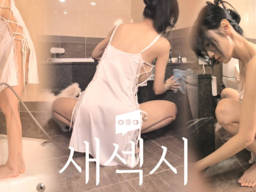 [ID: oo1HL_kveuQ] Youtube Automatic