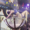 バーレスク東京「フィナーレ」（Queen：DC Sora）2023-11-23