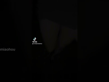 [ID: -P3VPLeqp3c] Youtube Automatic