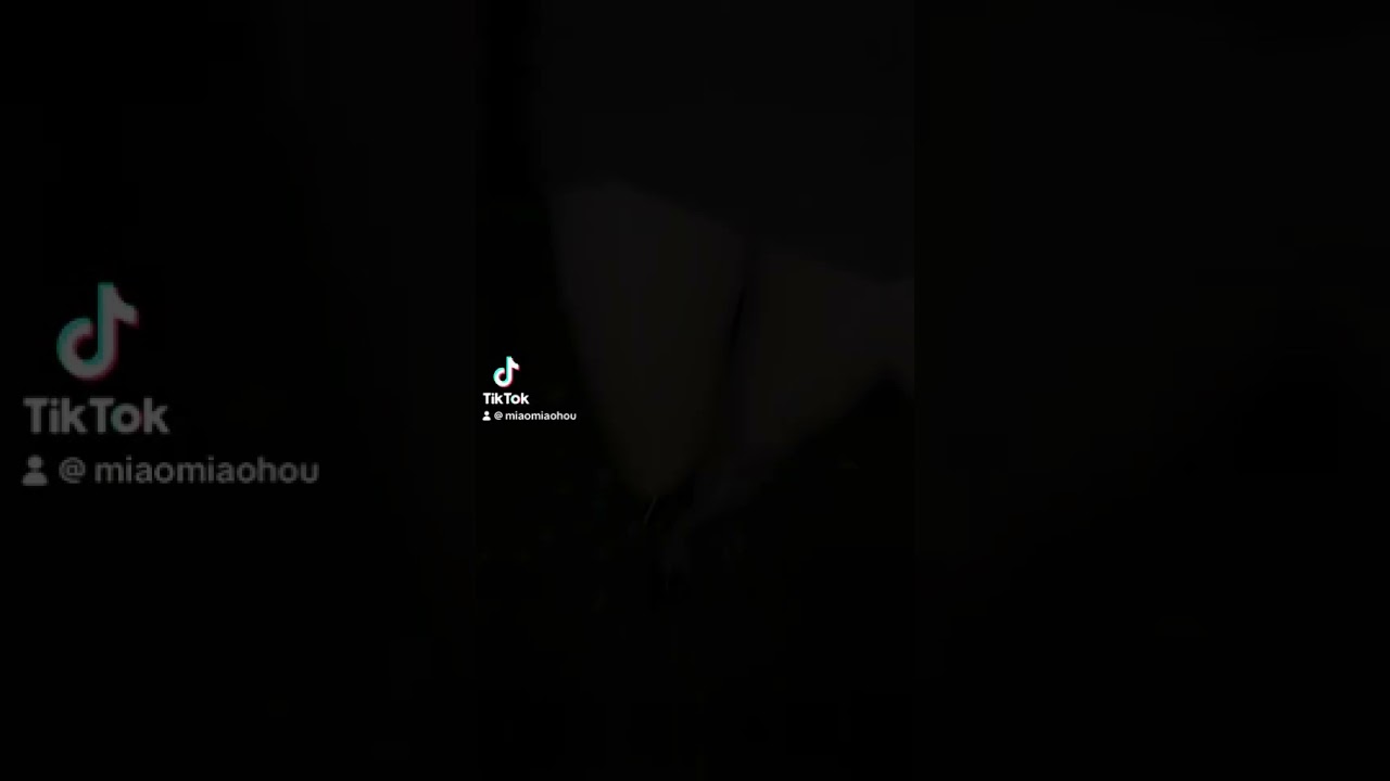 Preload Image