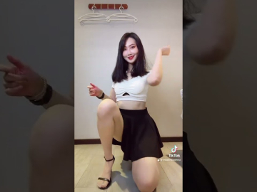 [ID: pA3O-jQSEJs] Youtube Automatic