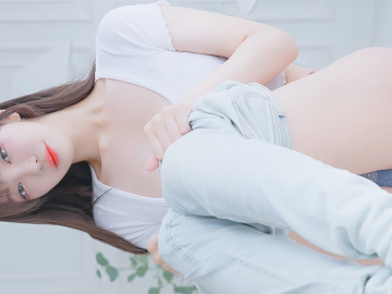 [ID: PB_uG-QgiHc] Youtube Automatic