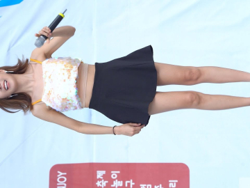 [ID: P_chAFJXFu8] Youtube Automatic