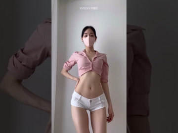 [ID: pCXfWAfiQNs] Youtube Automatic