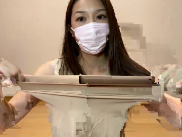[ID: PhOcaEsCr3g] Youtube Automatic