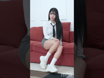 [ID: PKbz8PTmPPY] Youtube Automatic