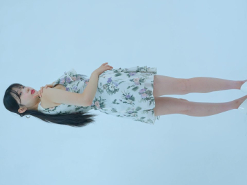 [ID: PnrhXKjOnLc] Youtube Automatic