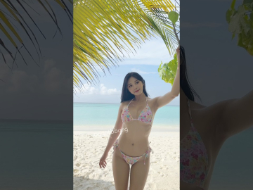 [ID: p_oCrT0ToYs] Youtube Automatic