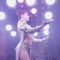 バーレスク東京「Hidden Powers」（Performance：Misuzu）2023-11-23
