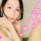 【ライブ】天使に見つめられたい人のズームアップLIVE🤎