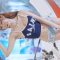 Minchae 민채  첫번째의상  20240421  부산보트쇼 모델 직캠  4K60P  Model fancam