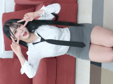 [ID: qNF_GGKRXxw] Youtube Automatic