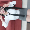 Bomi 보미  여섯번째의상 2  20250201  스튜디오 촬영회 모델 직캠  4K60P  Model fancam